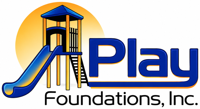 Play Foundations, Inc.